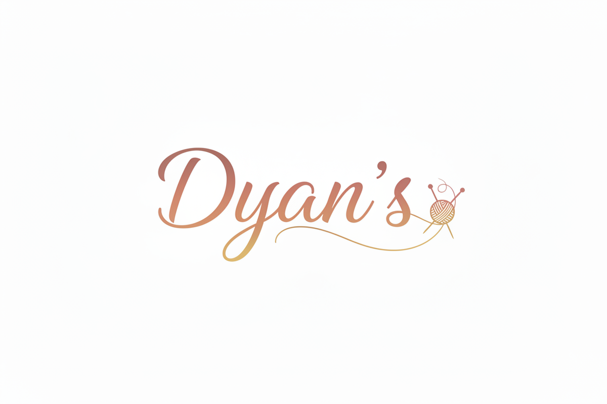 Dyan's